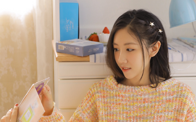 日本纶理片万全影院高清-欧美精品高清自拍一二三区-国产欧美在线观看一区二区三区-久久久精品国产欧美_精品久久伊人-看黄色a级久久久久久久久-亚洲中文字幕精品免费-伊人久久精品线影院|贵州：法治新“枫” 赋能基层治理