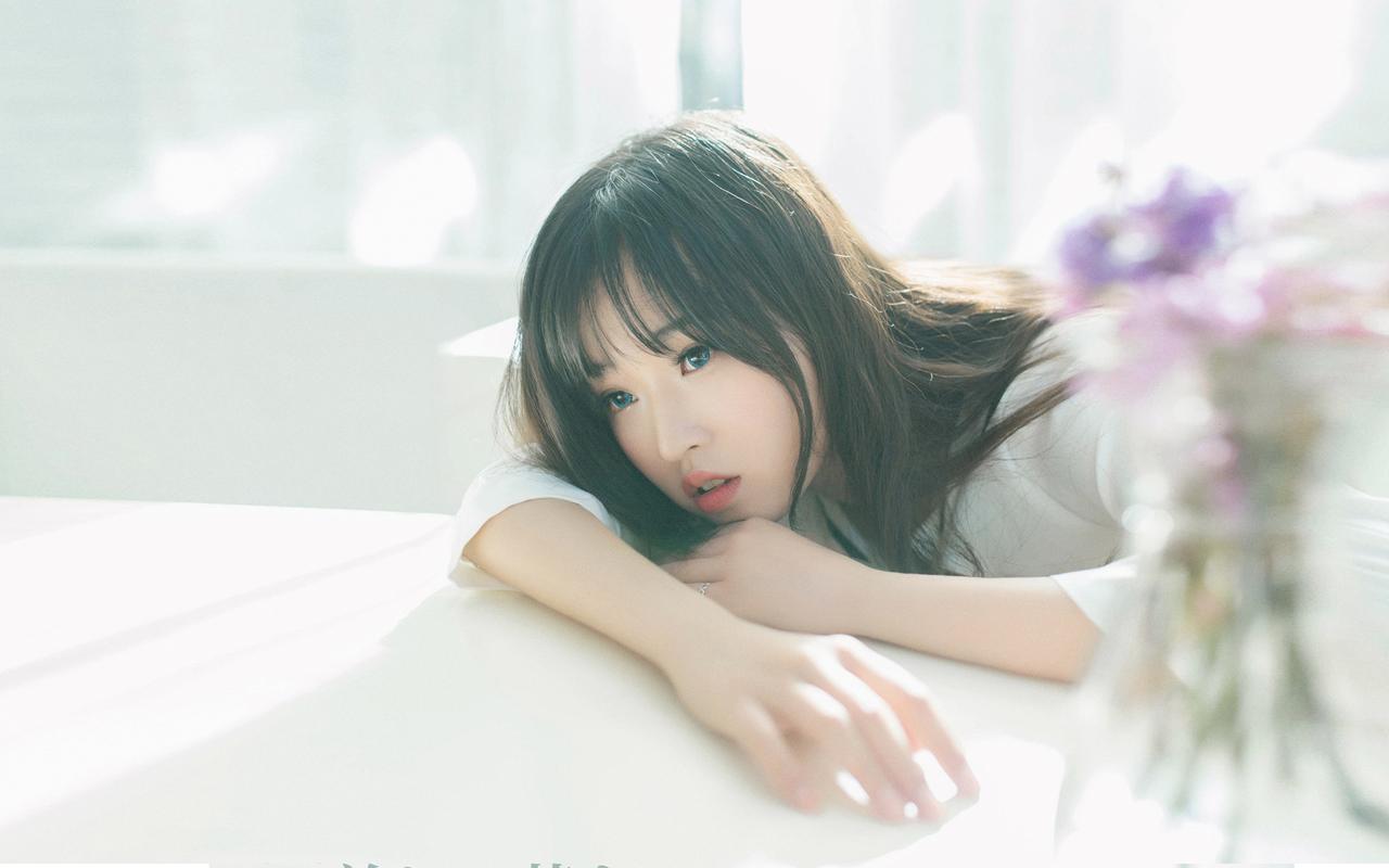 国台办：任何分裂祖国的势力和行径，必将遭到全中国人民的迎头痛击